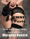 [Club Cuffs And Whips 01] • CMNF-Party